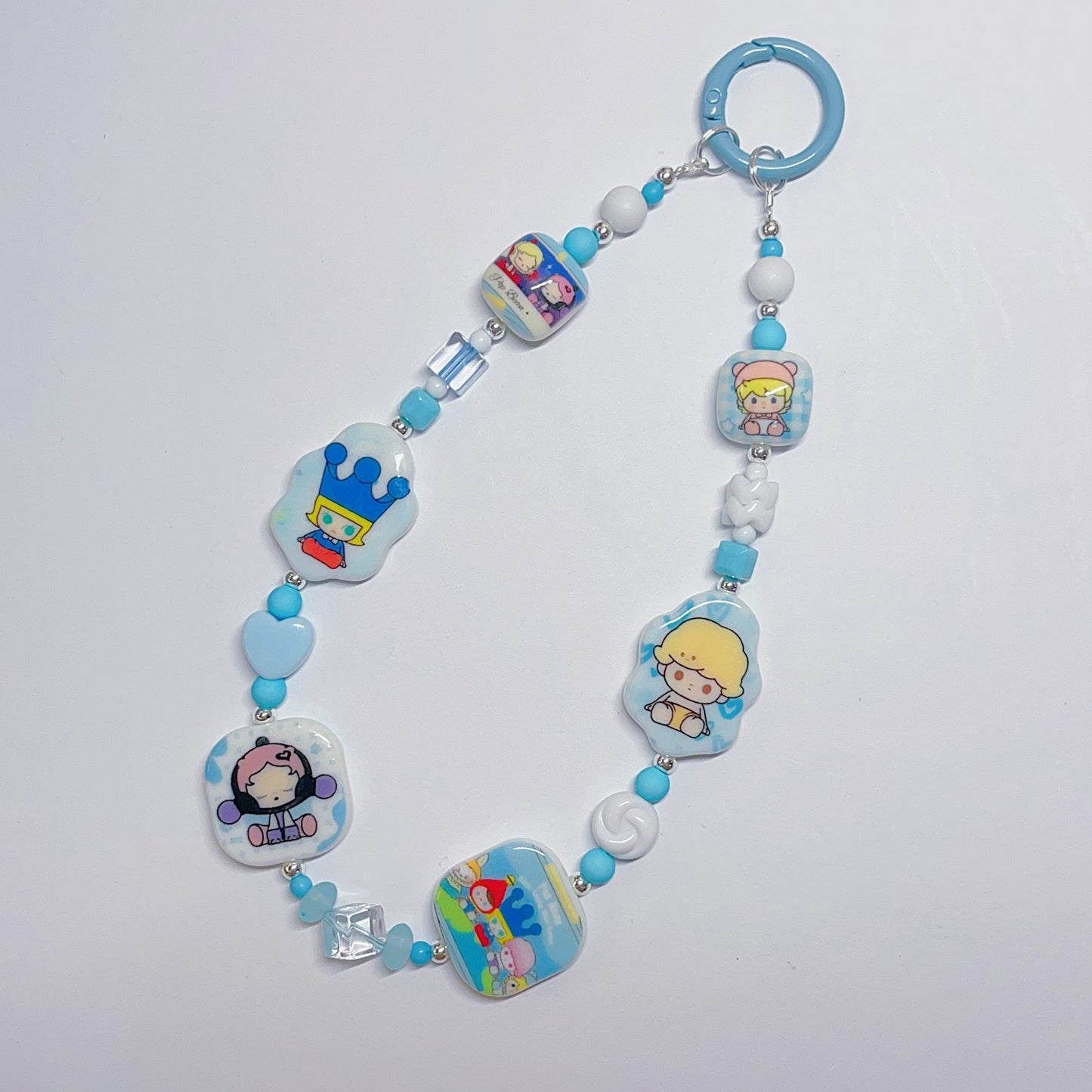 【特別奉仕品】ちびポップマート
