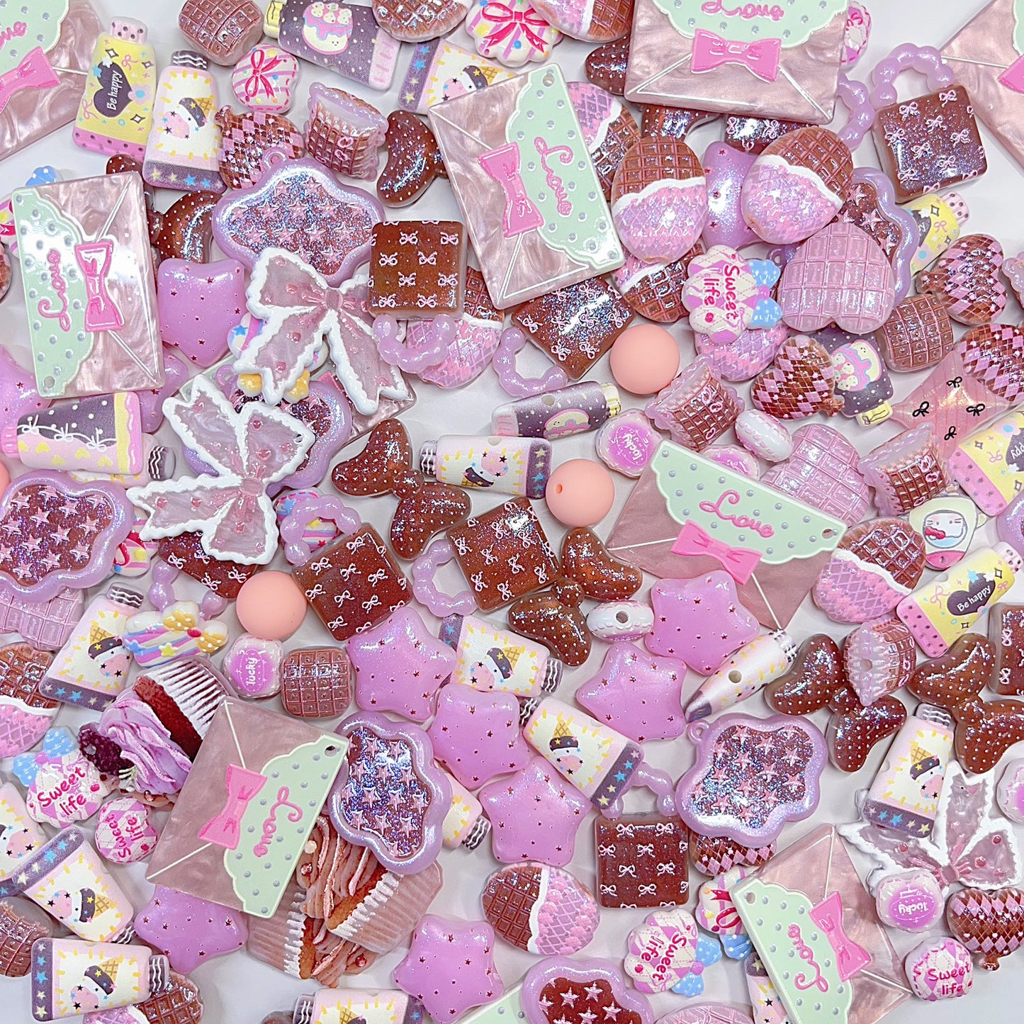 【特別奉仕品】イチゴチョコーNEW
