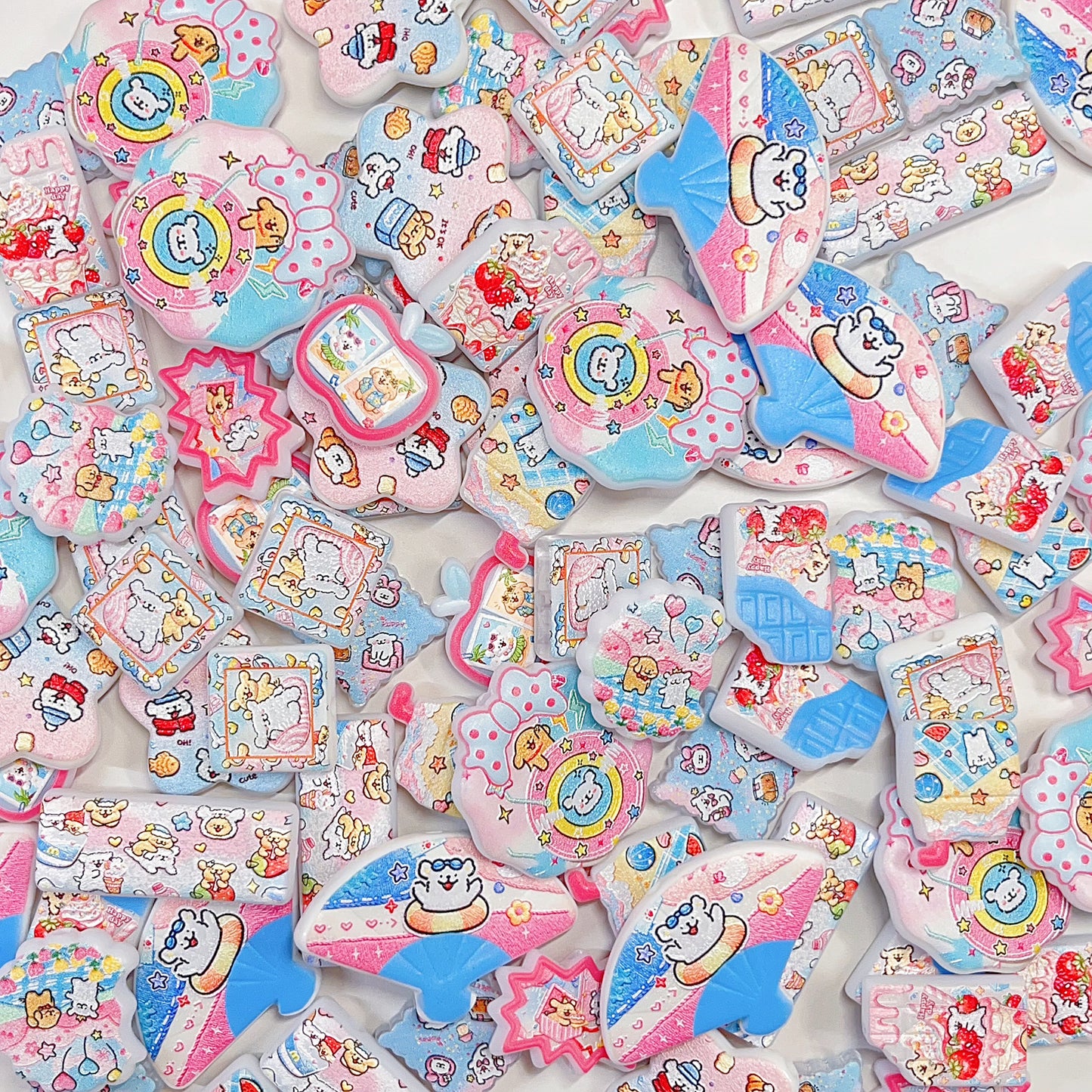 【特別奉仕品】らんらんワンワンーレリーフ加工ーNEW