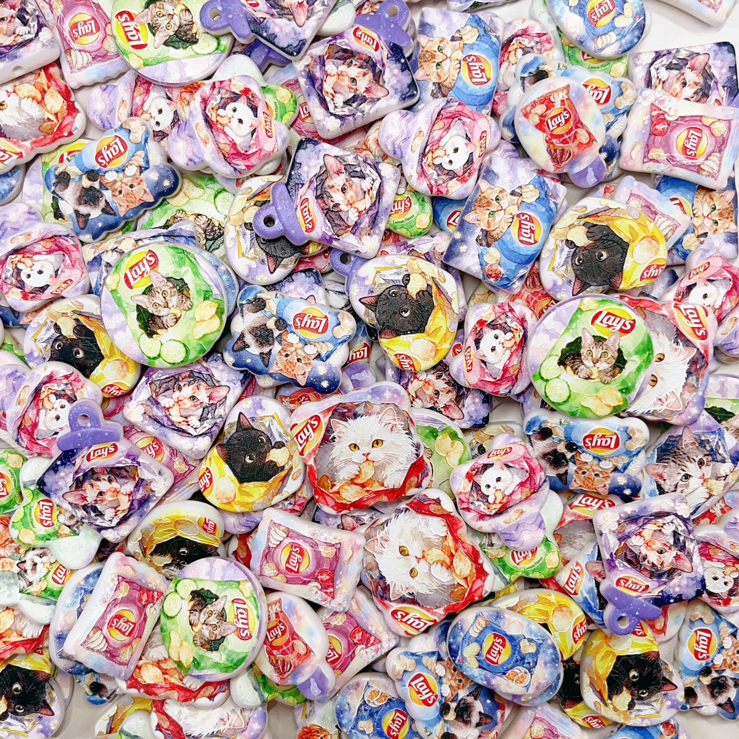 【特別奉仕品】レイズにゃんこーレリーフ加工ーNEW