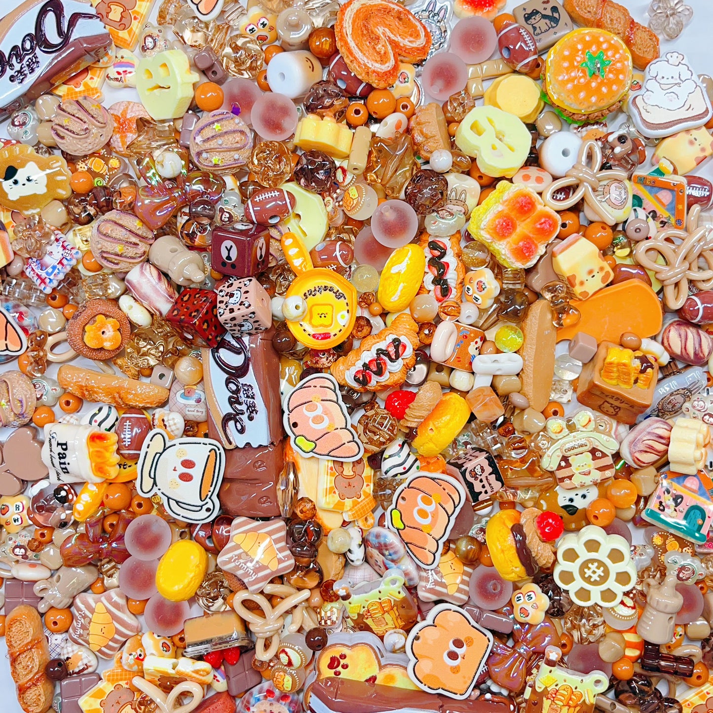 【特別奉仕品】美味しいチョコパンーNEW