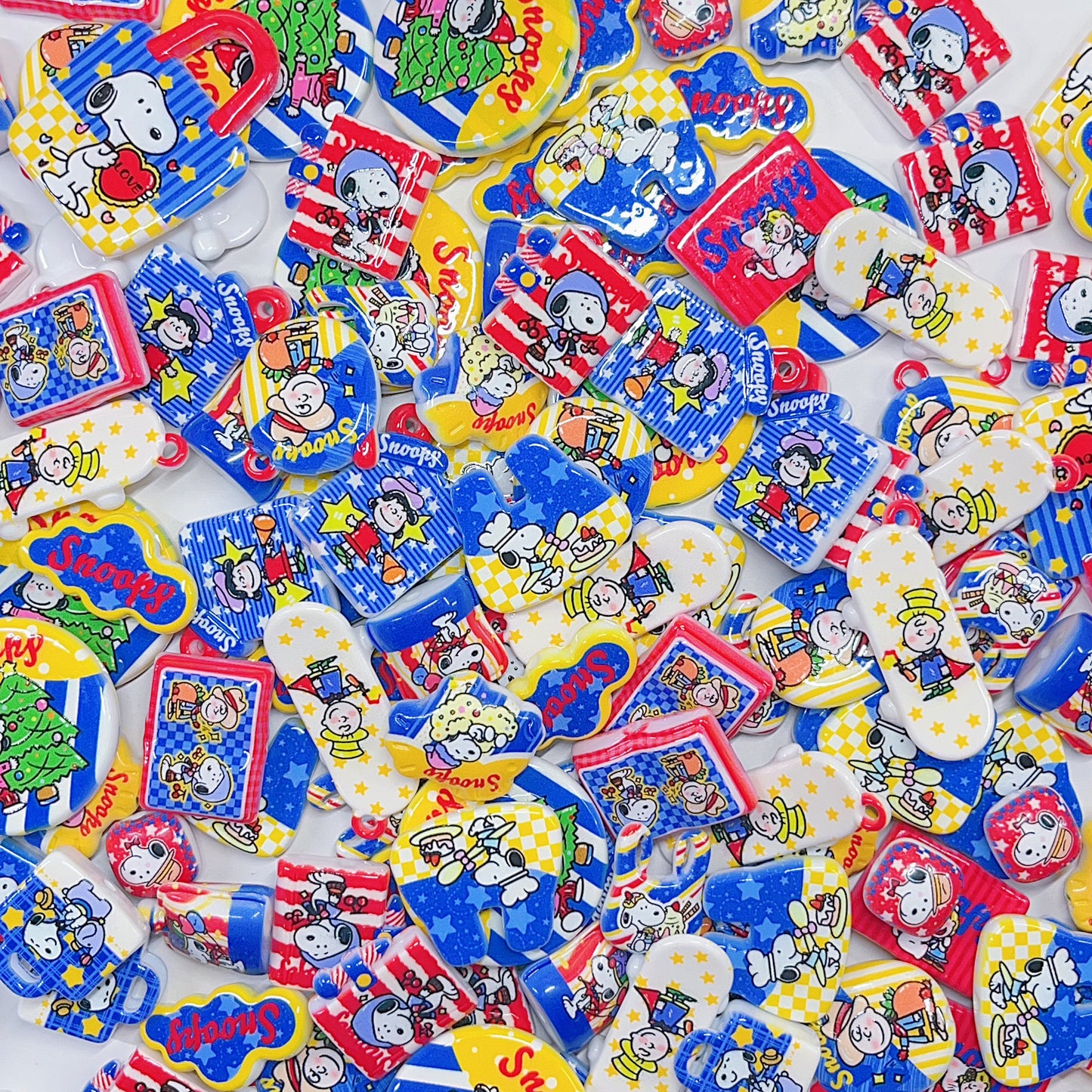 【特別奉仕品】定番SNOOPYーNEW