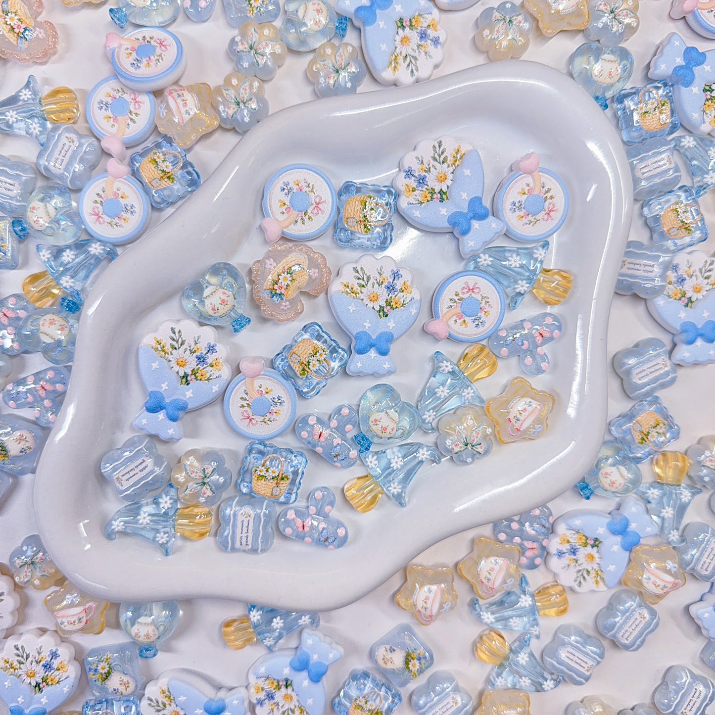 【特別奉仕品】癒し風景ーレリーフ加工ーNEW