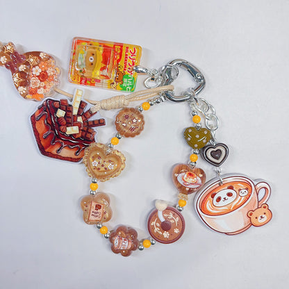 【特別奉仕品】コーヒー館ーレリーフ加工ーNEW
