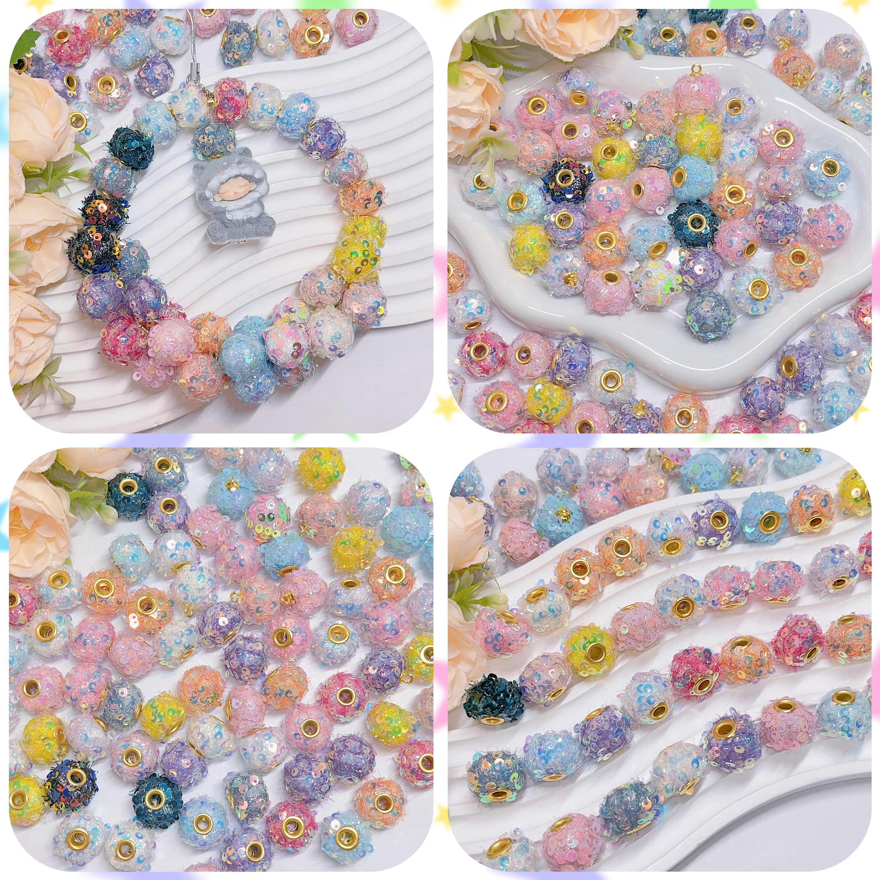 momose MJB 25th Anniversary 税込販売価格 ￥118,000- 中古品