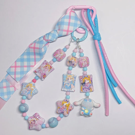 【特別奉仕品】リオ美少女