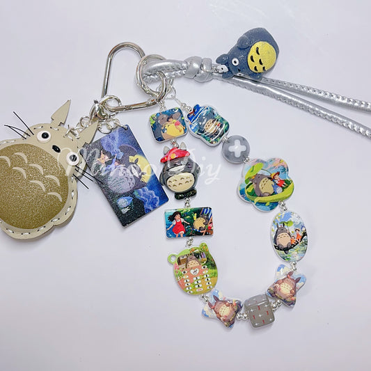 【特別奉仕品】トトロ
