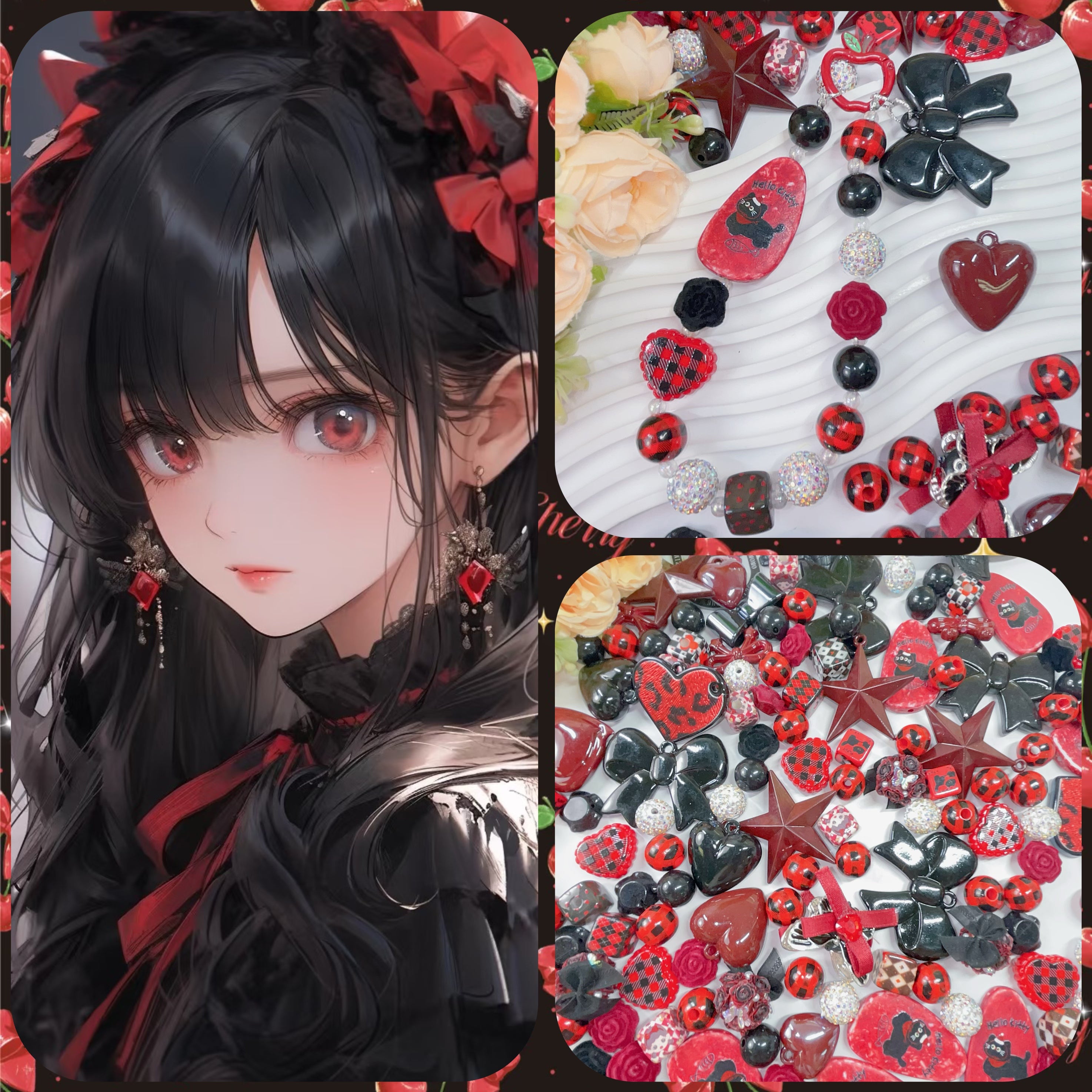 momo | MOMO JAPAN INFORMATION | ページ 19