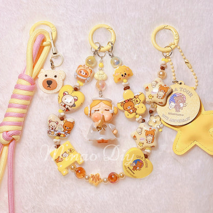 【特別奉仕品】リラックマ