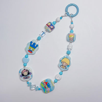 【特別奉仕品】ちびポップマート