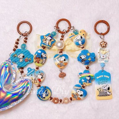 【特別奉仕品】キュートスヌーレリーフ加工