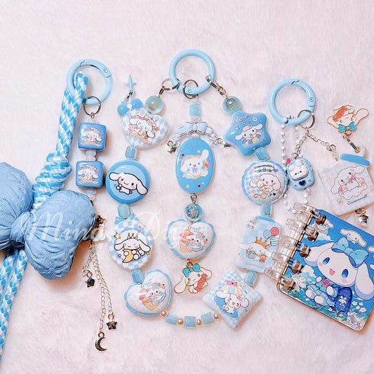 【特別奉仕品】しなしな