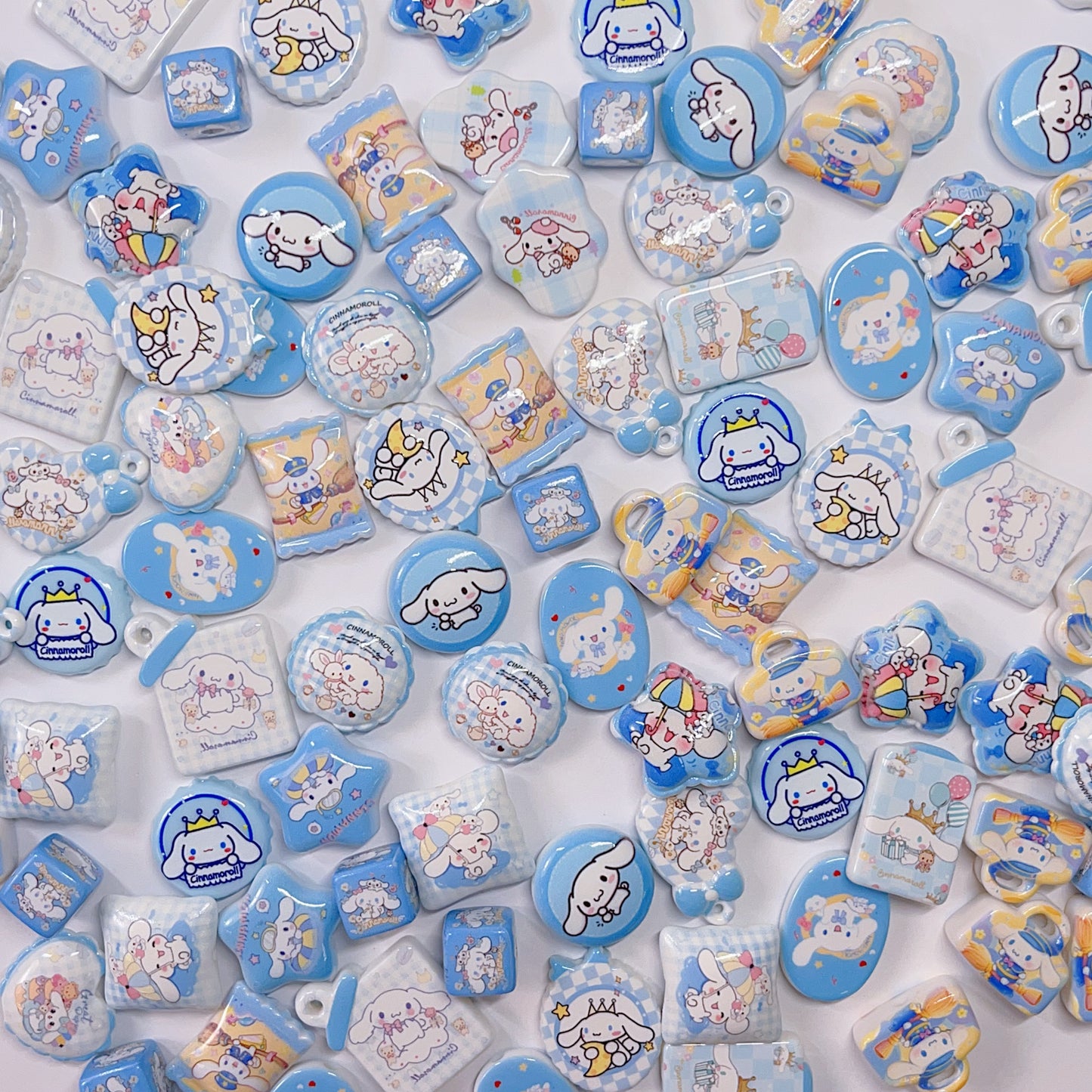 【特別奉仕品】しなしな