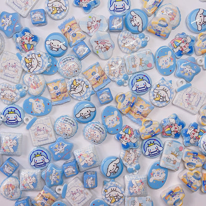 【特別奉仕品】しなしな