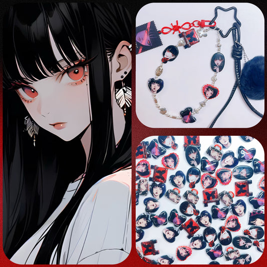 【特別奉仕品】富江