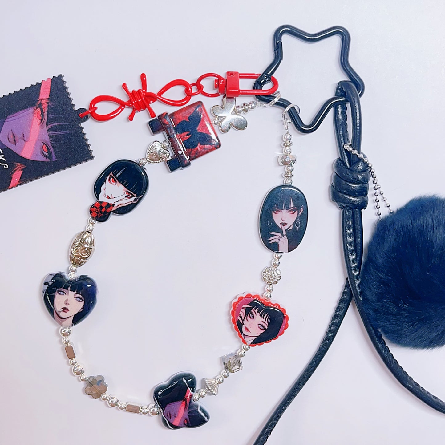 【特別奉仕品】富江