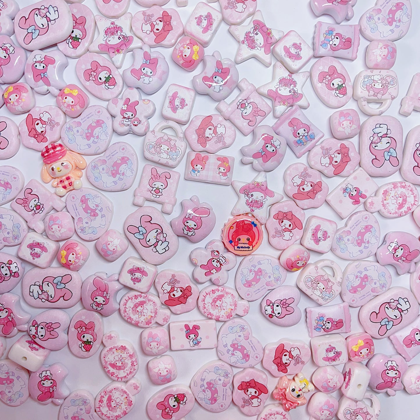 【特別奉仕品】メロたん