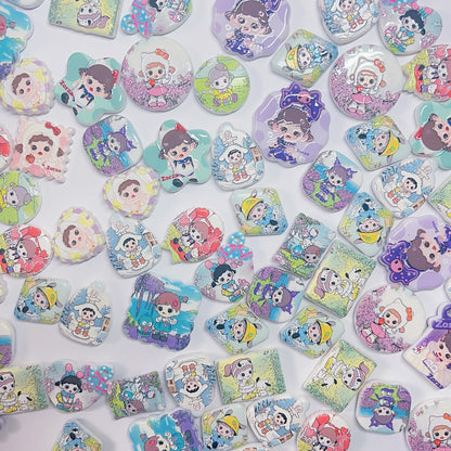 【特別奉仕品】リオゾラ レリーフ加工