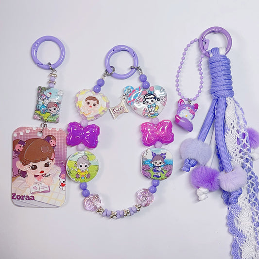 【特別奉仕品】リオゾラ レリーフ加工