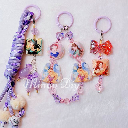 【特別奉仕品】ちびプリンセス