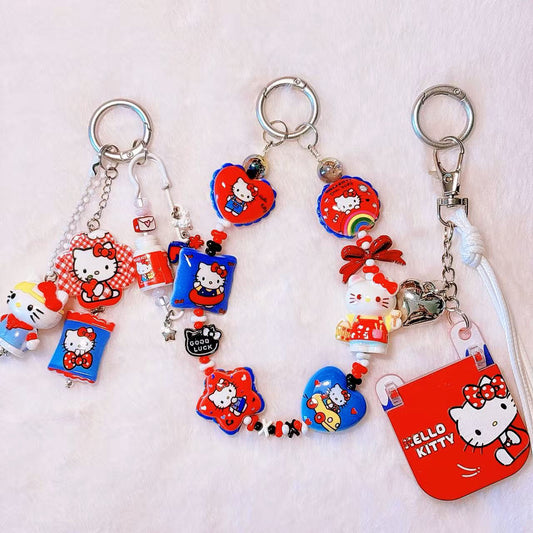 【特別奉仕品】ふわネコ