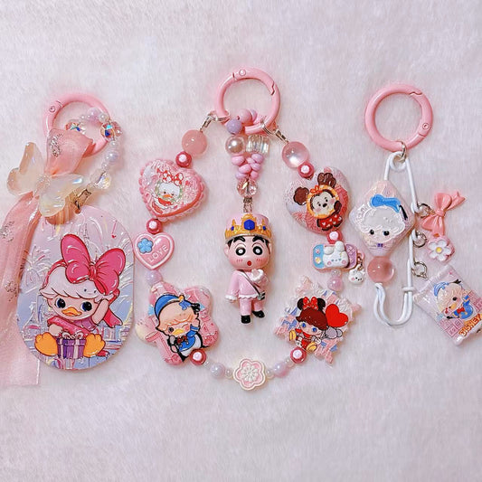 【特別奉仕品】ディズニーDimmo－レリーフ加工－NEW