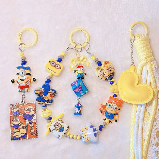 【特別奉仕品】ミニオン