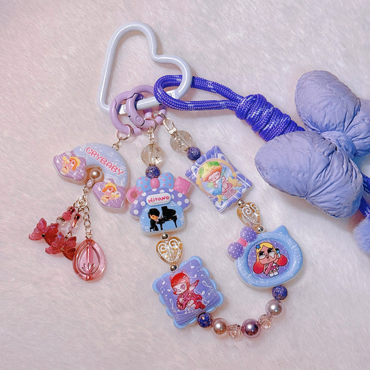 【特別奉仕品】演奏会