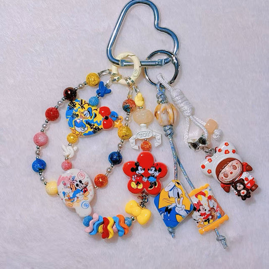 【特別奉仕品】ディズニーフレンズ