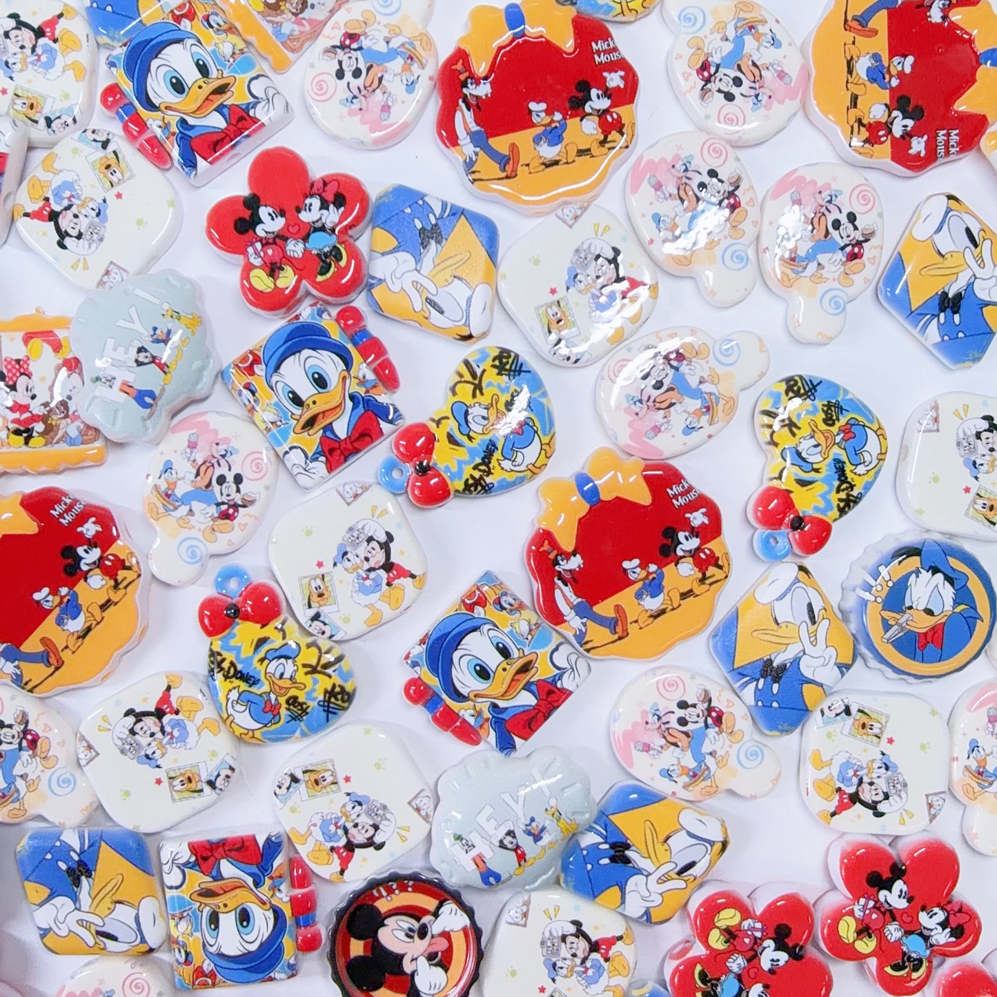 【特別奉仕品】ディズニーフレンズ