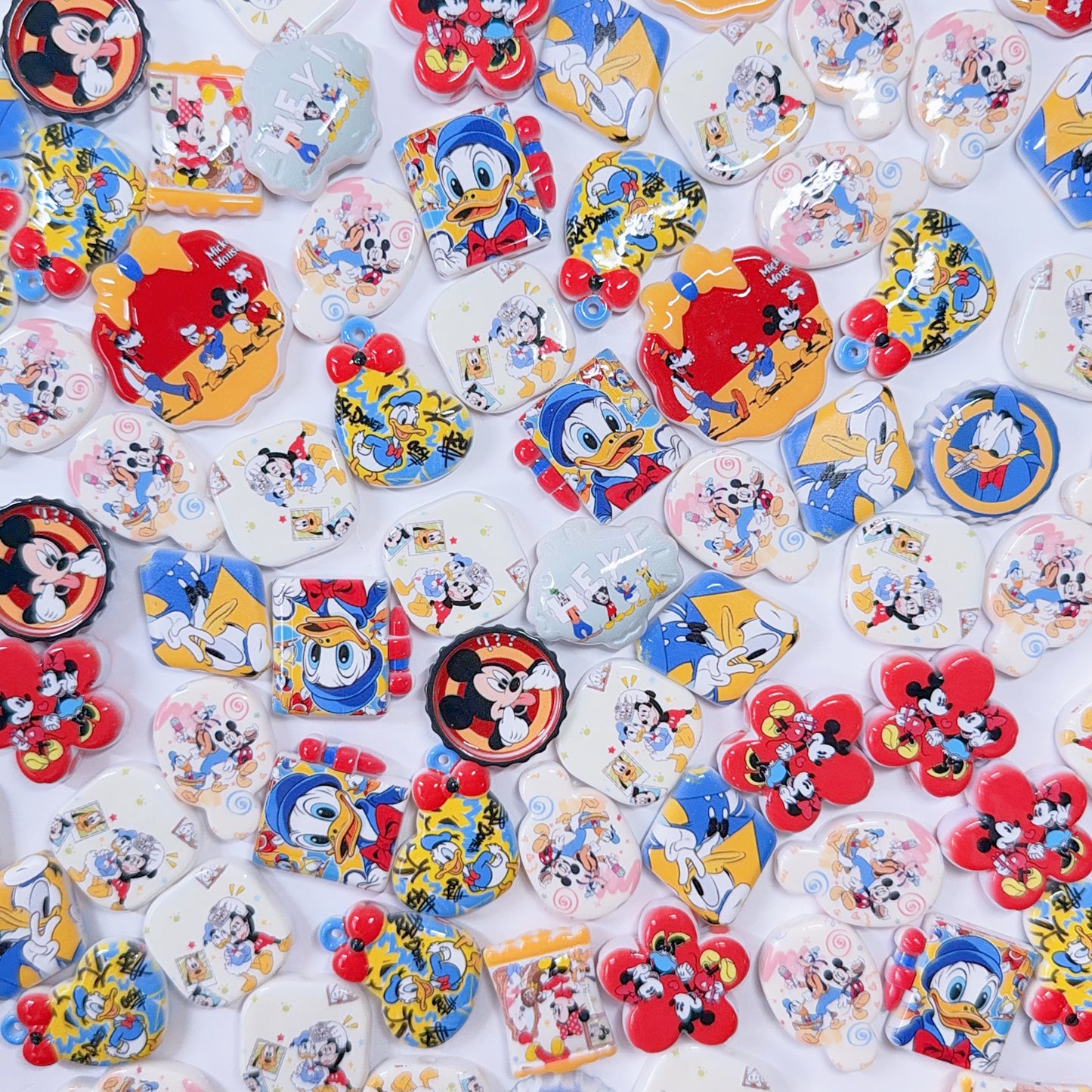 【特別奉仕品】ディズニーフレンズ