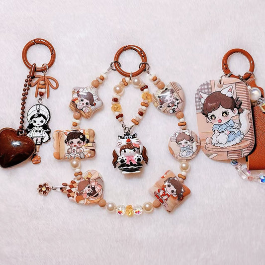 【特別奉仕品】にゃんにゃんZorra