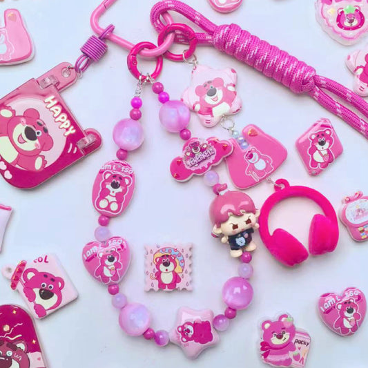 【特別奉仕品】ロッツォ