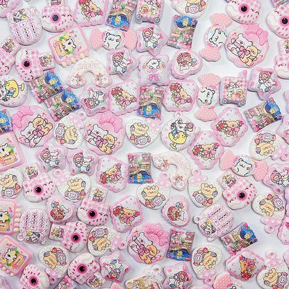 【特別奉仕品】ハッピーワンワンーレリーフ加工