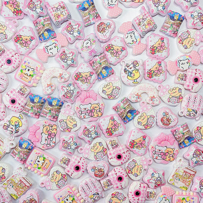 【特別奉仕品】ハッピーワンワンーレリーフ加工