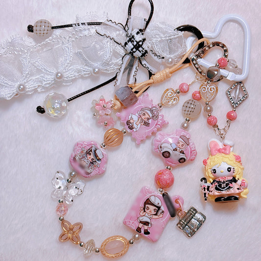 【特別奉仕品】CCモリー