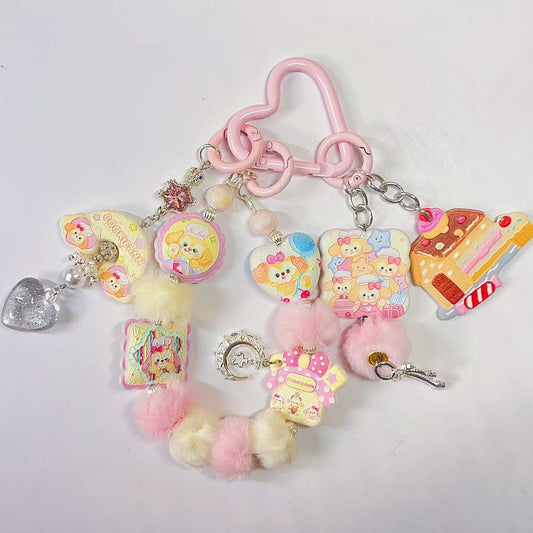 【特別奉仕品】アンちゃんーレリーフ加工