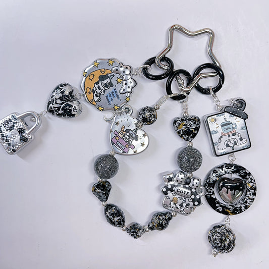 【特別奉仕品】ワンワンの一日－マットシルバーシリーズ