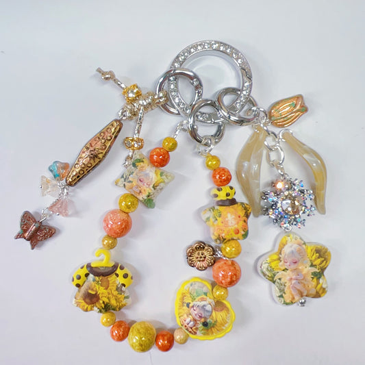 【特別奉仕品】ひまわりSP