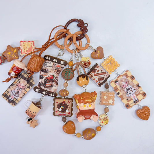 【特別奉仕品】うまチョコーレリーフ加工