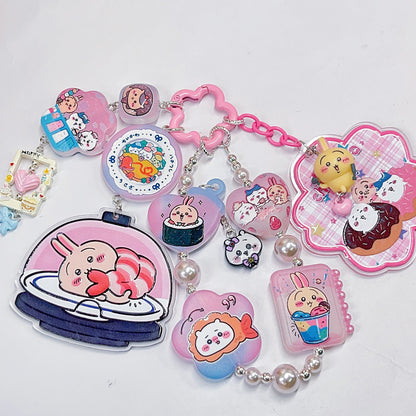 【特別奉仕品】寿司ちいーレリーフ加工