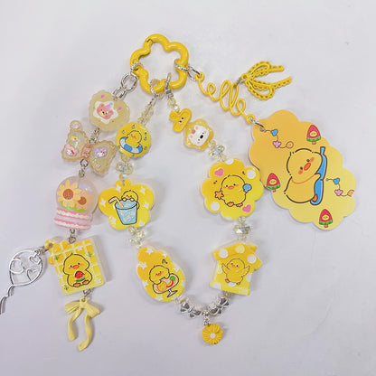 【特別奉仕品】ひよこちゃん－レリーフ加工