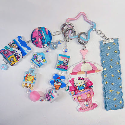 【特別奉仕品】モザイク風リオ－シルク手触り　マット感　滑らかな手触り　レリーフ加工