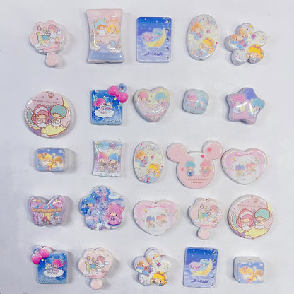 【特別奉仕品】キキララ