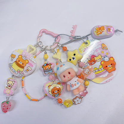 【特別奉仕品】リラックマ－NEW