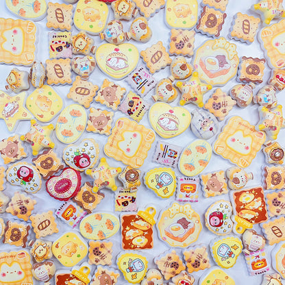 【特別奉仕品】パン屋ー一部レリーフ加工ーNEW