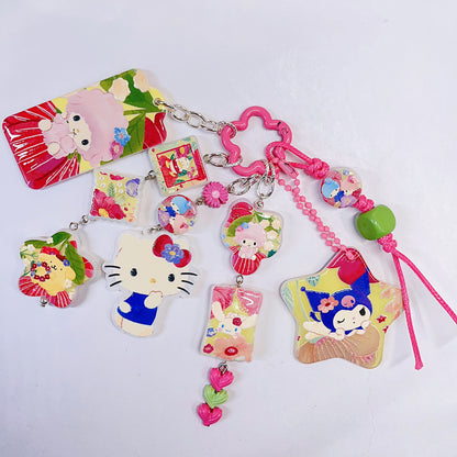 【特別奉仕品】ハワイ旅行ーレリーフ加工　夜光ーNEW