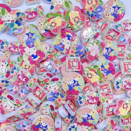 【特別奉仕品】ハワイ旅行ーレリーフ加工　夜光ーNEW