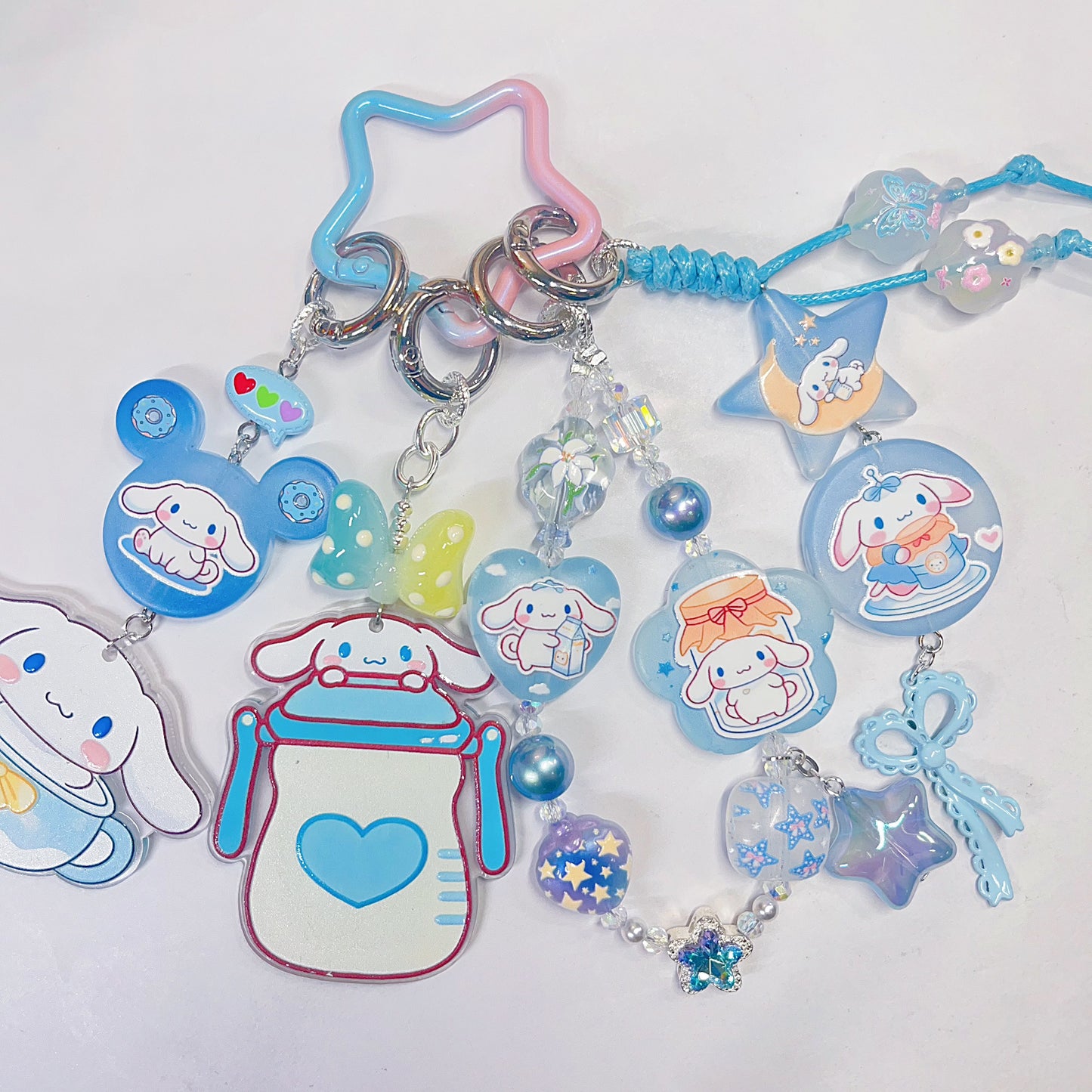 【特別奉仕品】ゼリーシナーレリーフ加工ーNEW
