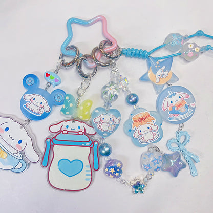 【特別奉仕品】ゼリーシナーレリーフ加工ーNEW